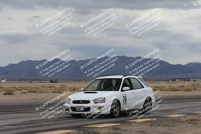 media/Nov-22-2025-Speed Ventures (Sat) [[a198746dab]]/6-Purple Group/Session 2 (Turn 4 Inside)/